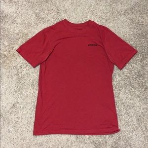 Patagonia medium regular fit